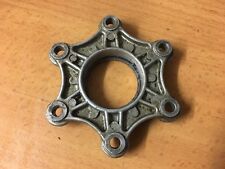 Honda GoldWing GL1200 1985