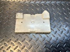 Yamaha XJ 600 Diversion