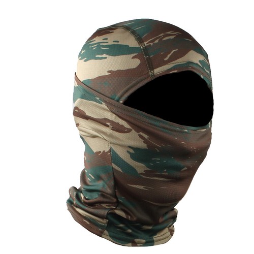 Balaclava face mask for - balaclava,
