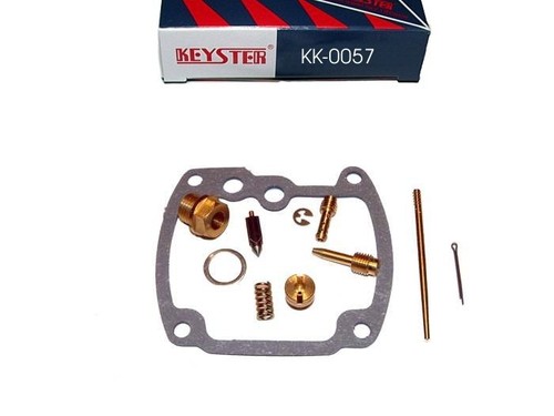 For kawasaki kh125d1 - for, kh125d1/j1