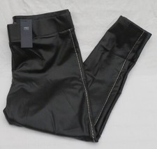 LADIES MARKS & SPENCER BLACK