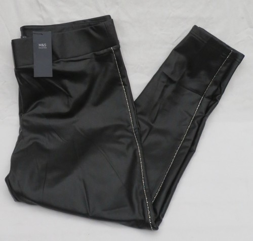 Ladies marks spencer - ladies, &