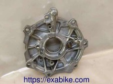 crankshaft bearing for Honda