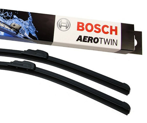 Renault scenic front wiper - renault,