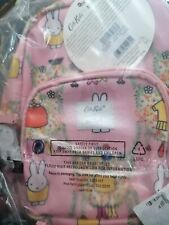 Cath Kidston Pink Miffy