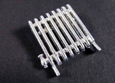 Heating Brooch Miniblings