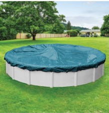 Robelle 5833-4-ROB Winter