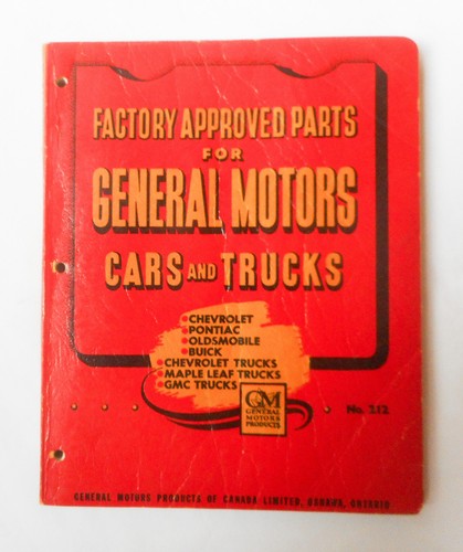 1930 1946 cars - -, trucks