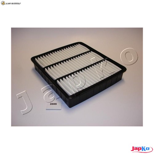 Air filter 20596 for - filter,