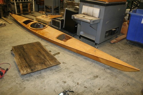 1995 20ft vintage - 20ft,