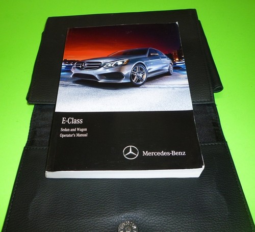 2016 mercedes e350 e550 - 2016,