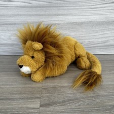 Jellycat Rare Retired Little