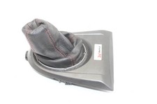 Honda Civic VIII Hatchback FN