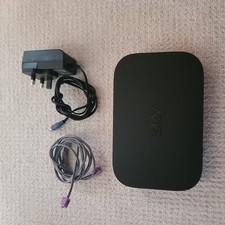 Sky ER115 Wireless Router -