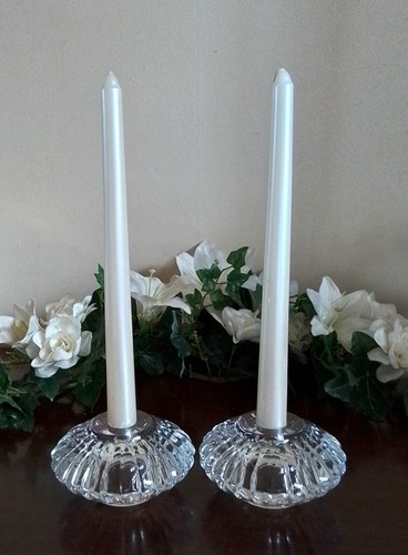Pair thomas webb heavy - pair,
