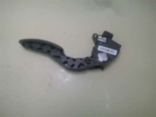180020022r throttle renault - 180020022r,