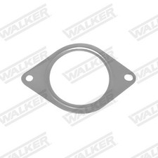 FITS DACIA DOKKER MPV 1.2 TCE