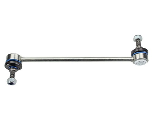 Stabiliser link support - link,