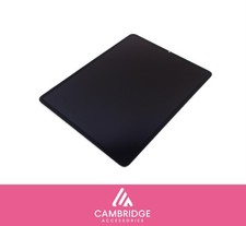 For Apple iPad Pro 12.9" 5th 6th Gen 2021 2022 LCD Display Touch Replacement 