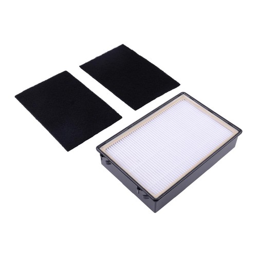 Hapf600 hepa filter for - hepa,