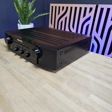 Marantz PM6004 HiFi Separate Home AV Integrated Amplifier inc Warranty