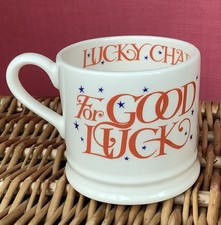 Emma Bridgewater Halloween