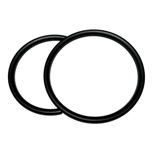 Fits mini f56 rev counter - mini,