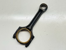 CONNECTING CON ROD For