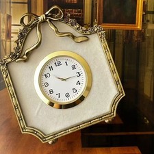 2-1/8Inch(55MM) Clock Insert