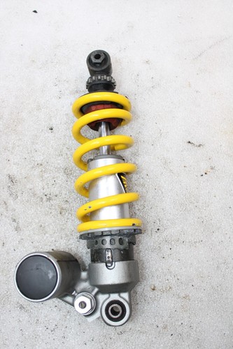 Yamaha 2002 rear shock - yamaha,