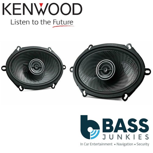 Kenwood kfc ps6896c 720 - kenwood, 6"x8"