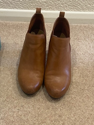 Clarks womens leather kemble - womens,