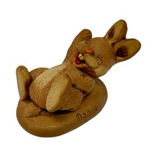 Vintage Hand Painted Moorcraft