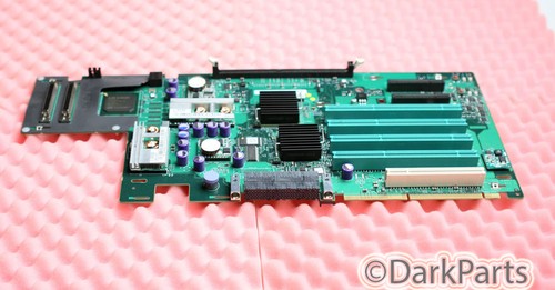 Dell poweredge 2800 - dell,