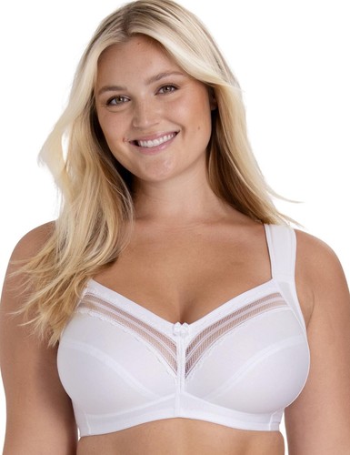 Miss mary sweden essence - mary,