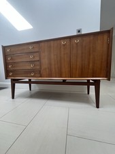 A.Younger Vintage Teak