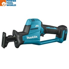 Makita DJR189Z 18v LXT