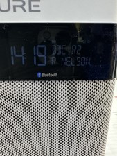 PURE Pop Midi DAB/FM Radio