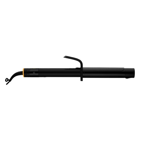 Hot tools black - hot, curling