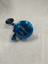 Avet lever drag - 6.0,
