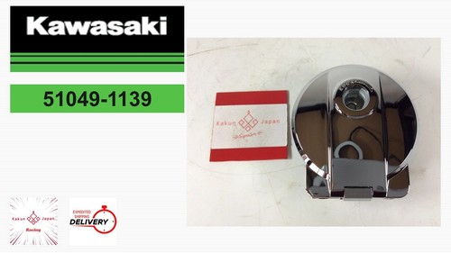 Kawasaki oem 51049 - kawasaki,