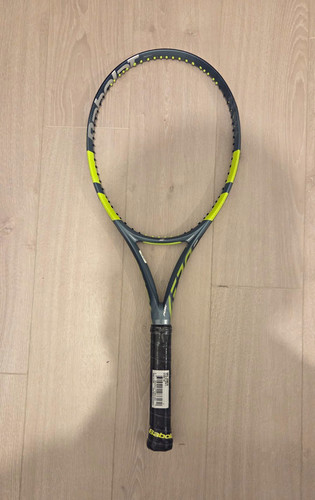 Brand new babolat pure - new, aero