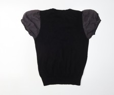 Womens UK Size XL Nice Day