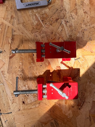 Bessey bes8511 cabinetry - bessey,, bes8511,
