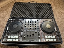 Pioneer DDJ1000 Rekordbox DJ