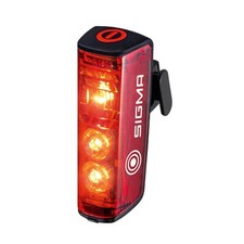 Rear Bike Light Sigma Blaze