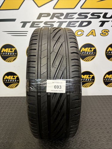 235 r19 99v uniroyal the - 235/50,