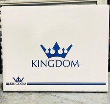 Cardboard Moving Box Large 38