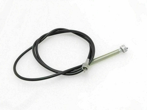Smiths speedometer cable - smiths,