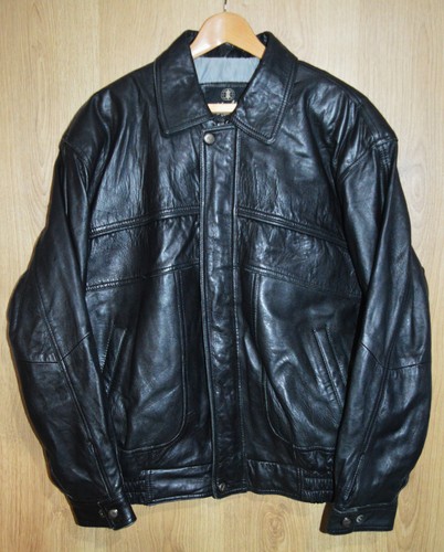 Heeli london mens - london,